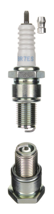 NGK Spark Plug BR7ES